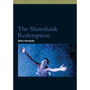The Shawshank Redemption (BFI Film Classics)